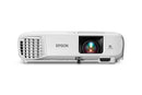 Home Cinema HC880 3LCD 1080p Projector