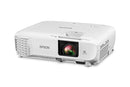 Home Cinema HC880 3LCD 1080p Projector
