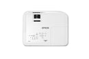 Home Cinema HC880 3LCD 1080p Projector