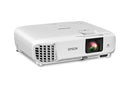 Home Cinema HC880 3LCD 1080p Projector