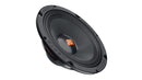 Hertz SV 165 NEO SPL MIDRANGE