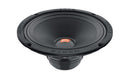 SV 200 NEO SPL MIDRANGE