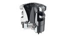 Hertz ST 25A NEO HIGH EFFICIENCY COMPRESSION DRIVER