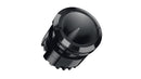 Hertz ST 25A NEO HIGH EFFICIENCY COMPRESSION DRIVER