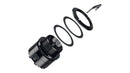 Hertz ST 25A NEO HIGH EFFICIENCY COMPRESSION DRIVER