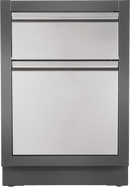 Napoleon OASIS™ WASTE DRAWER CABINET IM-WDC-CN