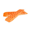 Terravore Traction Boards by TrailFX