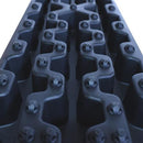 Terravore Traction Boards by TrailFX
