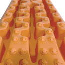 Terravore Traction Boards by TrailFX