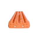 Terravore Traction Boards by TrailFX