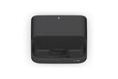 EpiqVision Ultra LS300 Smart Streaming Laser Ultra HD Short Throw Projector