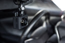 Momento MD-6200 M6 Dash Camera