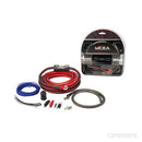 Mesa Wire 4 Gauge Power Kit