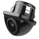 Momento MR-C100 C1 Backup Cam for R1 Mirror