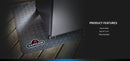 Napoleon 68001 Mat Grill Accessory