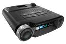 Escort MAXcam 360C Radar Detector