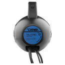 HYDRO 4" Amplified Wakeboard Tower Speakers (Pair)