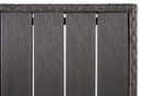 Ashley Outdoor Seating Sectional texture