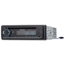 Pioneer DEH-S6220BS CD Receiver with Audio Functions And Smart Sync App Compatibility