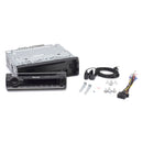 Pioneer DEH-S6220BS CD Receiver with Audio Functions And Smart Sync App Compatibility