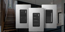 Lutron RadioRA 3 Control System
