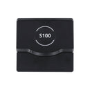 Momento S1 Parking Sensor Kit