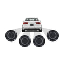 Momento S1 Parking Sensor Kit