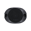 Momento S1 Parking Sensor Kit