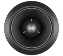 Hertz ST 35 High Efficiency Compression Driver