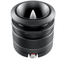 Hertz ST 35 High Efficiency Compression Driver