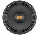 Hertz SV165.1 SPL Midrange