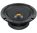 Hertz SV165.1 SPL Midrange
