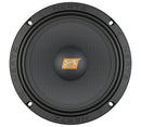 Hertz SV200.1 SPL Midrange