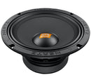 Hertz SV200.1 SPL Midrange