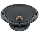 Hertz SV250.1 SPL Midrange