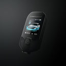 CompuStar T13 Pro w/ Alarm System - 2-Way RFX Bundle w/ LTE Module Remote Starter (Automatic - Push)