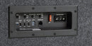 PIONEER TS-WX1210AH 12" Ported Enclosure Active Subwoofer with Built-in Amplifier