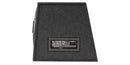 PIONEER TS-WX1210AH 12" Ported Enclosure Active Subwoofer with Built-in Amplifier