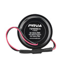 PRV Audio TW100SD-4 28mm SOFT DOME TWEETER