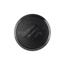 PRV Audio TW100SD-4 28mm SOFT DOME TWEETER