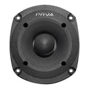 PRV Audio TW350Ti PRO AUDIO SUPER TWEETER