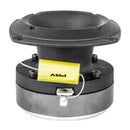 PRV Audio TW350Ti PRO AUDIO SUPER TWEETER