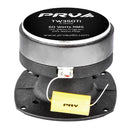 PRV Audio TW350Ti PRO AUDIO SUPER TWEETER