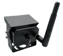 BOYO VTC702AHD - 7" AHD Digital Wireless Single Camera System for Car, Truck, SUV and Van