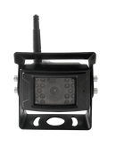 BOYO VTC702AHD - 7" AHD Digital Wireless Single Camera System for Car, Truck, SUV and Van