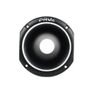 PRV Audio WG14-50CR 2" EXIT WAVEGUIDE