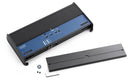 JL AUDIO XDM1000/1 Monoblock, Class D, Car/Marine Subwoofer Amplifier