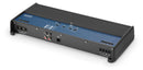 JL AUDIO XDM1000/1 Monoblock, Class D, Car/Marine Subwoofer Amplifier