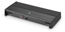 JL AUDIO XDM1000/1 Monoblock, Class D, Car/Marine Subwoofer Amplifier