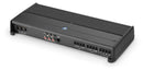 JL AUDIO XDM1000/5 5 Ch. Class D, Car/Marine System Amplifier